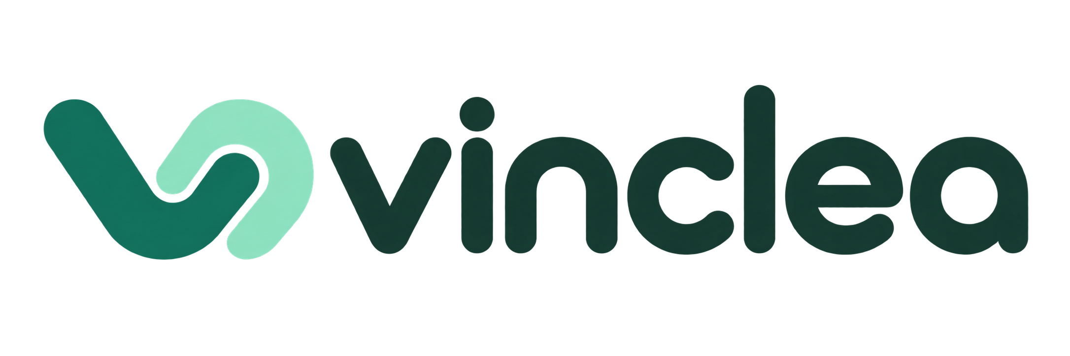 Vinclea